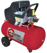 Intertool PT-0003